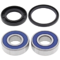 Picture of All Balls Racing ABR Wheel Bearing Kits - 25-1380