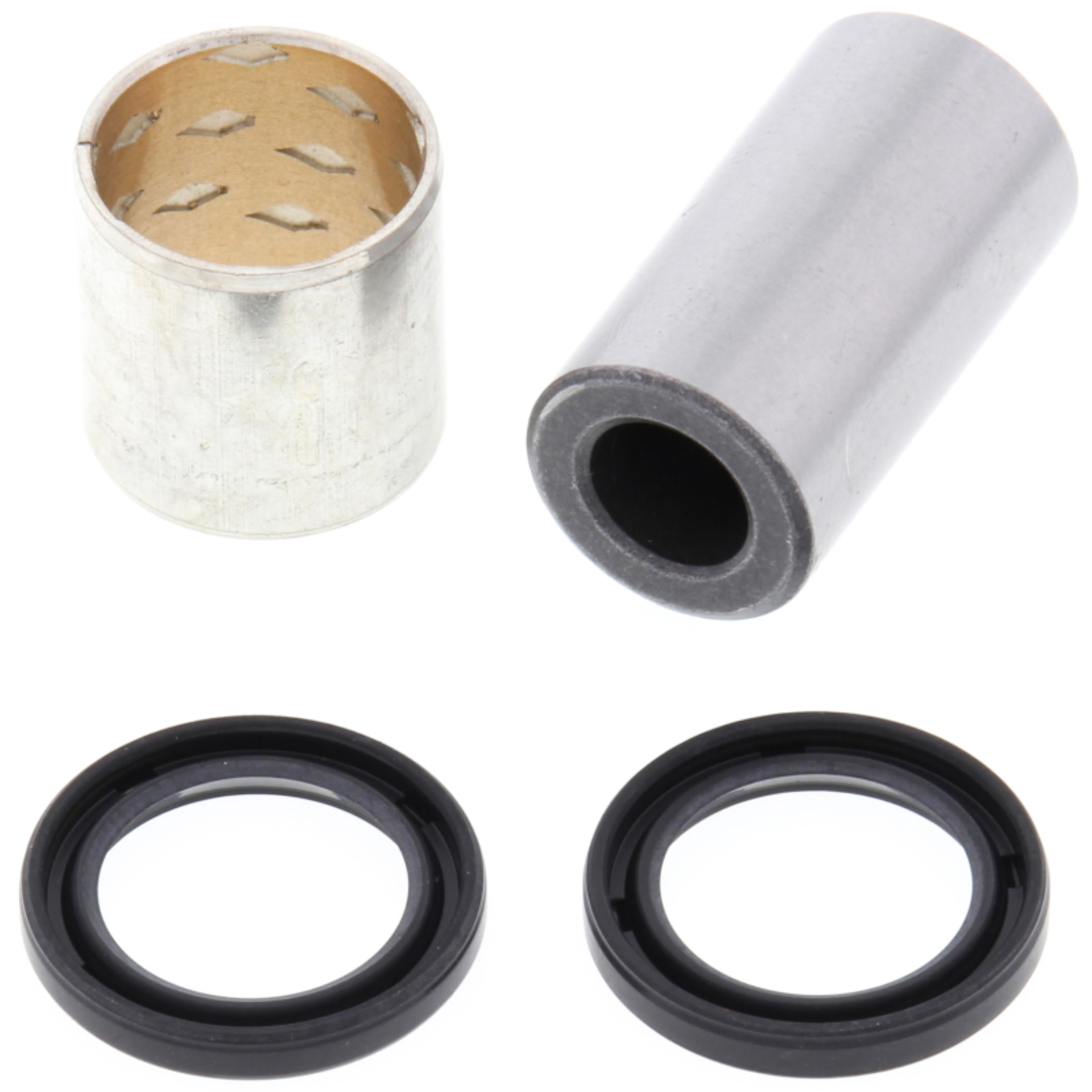 Picture of All Balls Racing ABR Shock Bearing Kits Shocks and Struts - 29-5017