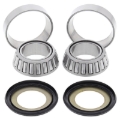 Picture of All Balls Racing ABR Steering Bearing Kits Steering Knuckles & Spindles - 22-1021