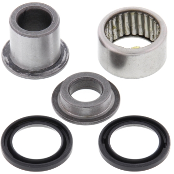Picture of All Balls Racing ABR Shock Bearing Kits Shocks and Struts - 29-1003