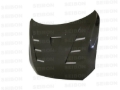 Picture of Seibon SEI Hoods - HD0809MITEVOX-TS