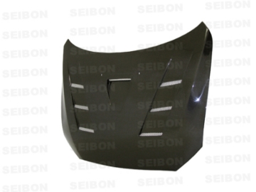 Picture of Seibon SEI Hoods - HD0809MITEVOX-TS