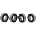 Picture of All Balls Racing ABR Wheel Bearing Kits - 25-1405