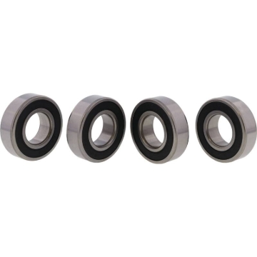Picture of All Balls Racing ABR Wheel Bearing Kits - 25-1405
