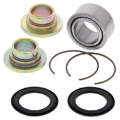 Picture of All Balls Racing ABR Shock Bearing Kits Shocks and Struts - 29-5059