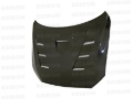 Picture of Seibon SEI Hoods - HD0809MITEVOX-TS
