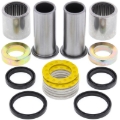 Picture of All Balls Racing ABR Swing Arm Bearing Kits Swingarms - 28-1044