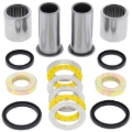 Picture of All Balls Racing ABR Swing Arm Bearing Kits Swingarms - 28-1047
