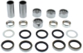 Picture of All Balls Racing ABR Swing Arm Bearing Kits Swingarms - 28-1168