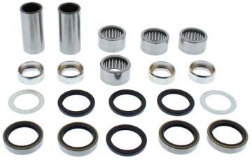 Picture of All Balls Racing ABR Swing Arm Bearing Kits Swingarms - 28-1168