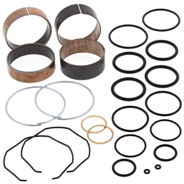 Picture of All Balls Racing ABR Fork Bushing Kits - 38-6068