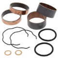 Picture of All Balls Racing ABR Fork Bushing Kits - 38-6039