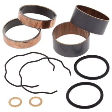 Picture of All Balls Racing ABR Fork Bushing Kits - 38-6039