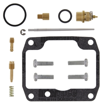 Picture of All Balls Racing ABR Carburetor Rebuild Kits - 26-1297