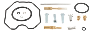 Picture of All Balls Racing ABR Carburetor Rebuild Kits - 26-1190