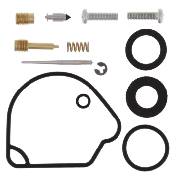 Picture of All Balls Racing ABR Carburetor Rebuild Kits - 26-1200