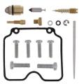 Picture of All Balls Racing ABR Carburetor Rebuild Kits - 26-1152