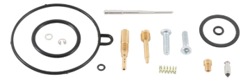 Picture of All Balls Racing ABR Carburetor Rebuild Kits - 26-1403
