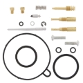 Picture of All Balls Racing ABR Carburetor Rebuild Kits - 26-1404