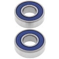 Picture of All Balls Racing ABR Wheel Bearing Kits - 25-1143