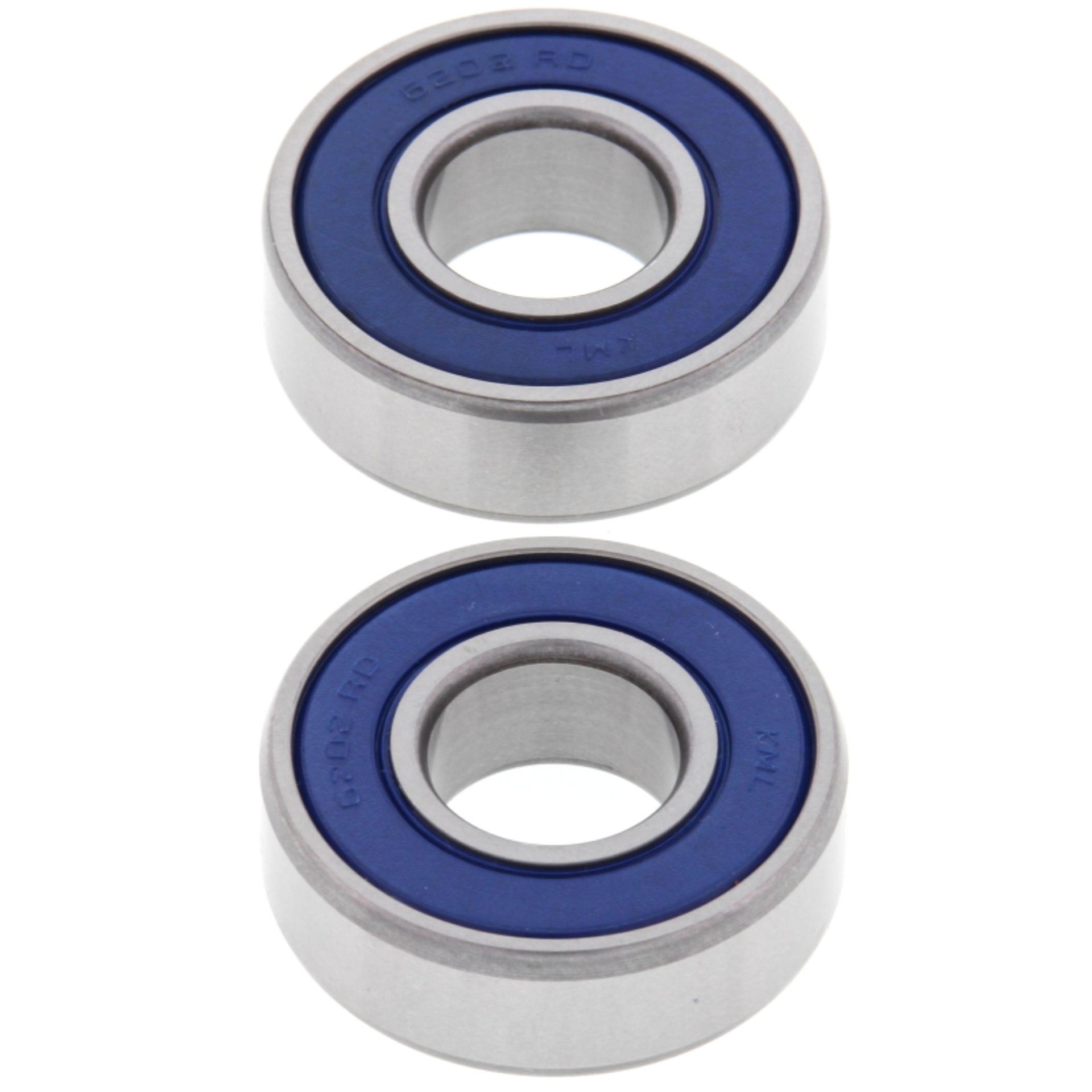 Picture of All Balls Racing ABR Wheel Bearing Kits - 25-1143