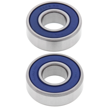 Picture of All Balls Racing ABR Wheel Bearing Kits - 25-1143