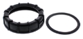 Picture of All Balls Racing ABR Gaskets Gasket Kits - 47-3010