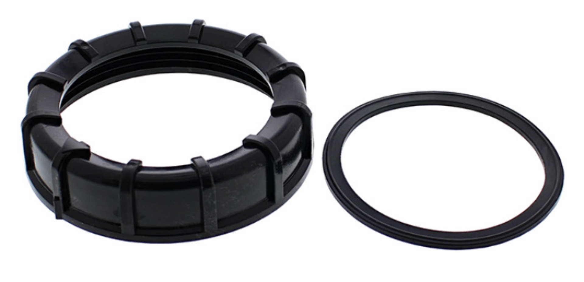 Picture of All Balls Racing ABR Gaskets Gasket Kits - 47-3010