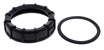 Picture of All Balls Racing ABR Gaskets Gasket Kits - 47-3010