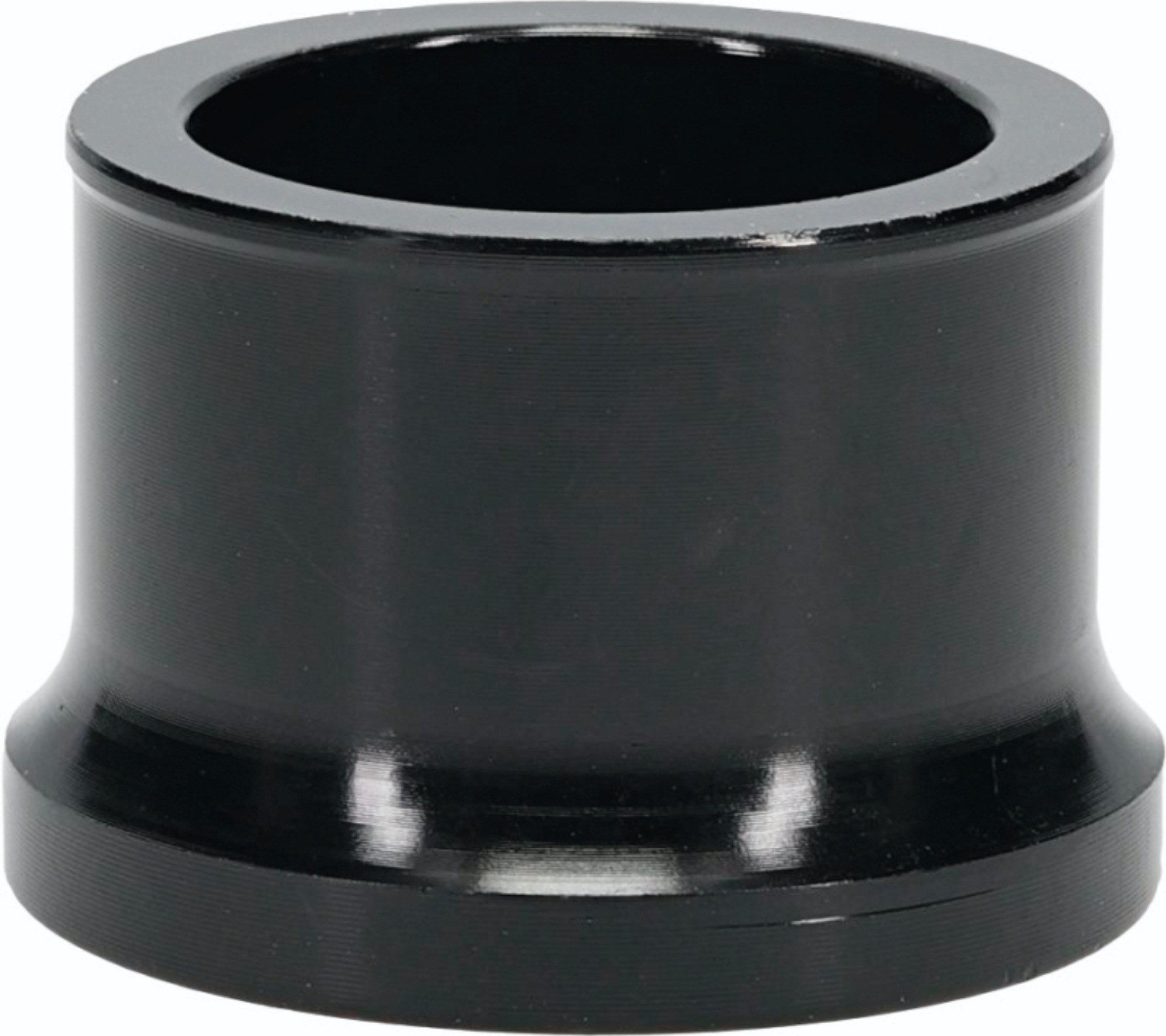 Picture of All Balls Racing ABR Wheel Spacer Kits Wheel Spacers & Adapters - 11-1074