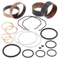 Picture of All Balls Racing ABR Fork Bushing Kits - 38-6010
