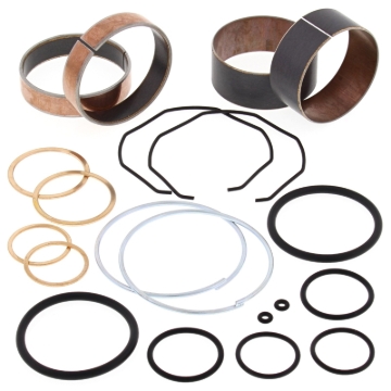 Picture of All Balls Racing ABR Fork Bushing Kits - 38-6010