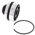 Picture of All Balls Racing ABR Shock Bearing Kits Shocks and Struts - 37-1007