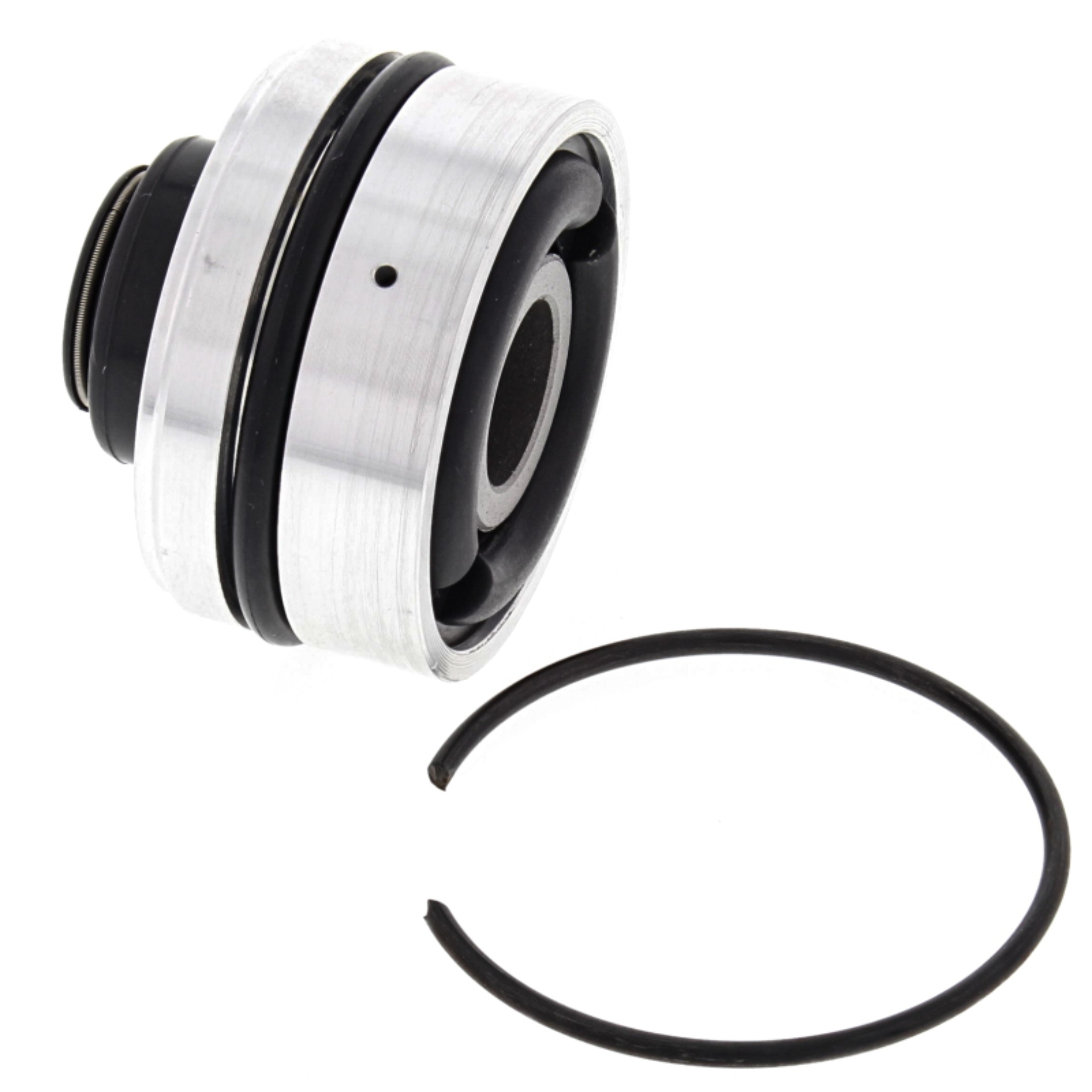 Picture of All Balls Racing ABR Shock Bearing Kits Shocks and Struts - 37-1007