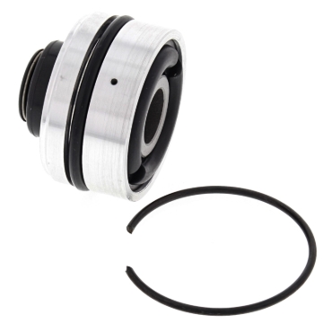 Picture of All Balls Racing ABR Shock Bearing Kits Shocks and Struts - 37-1007