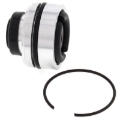 Picture of All Balls Racing ABR Shock Bearing Kits Shocks and Struts - 37-1002
