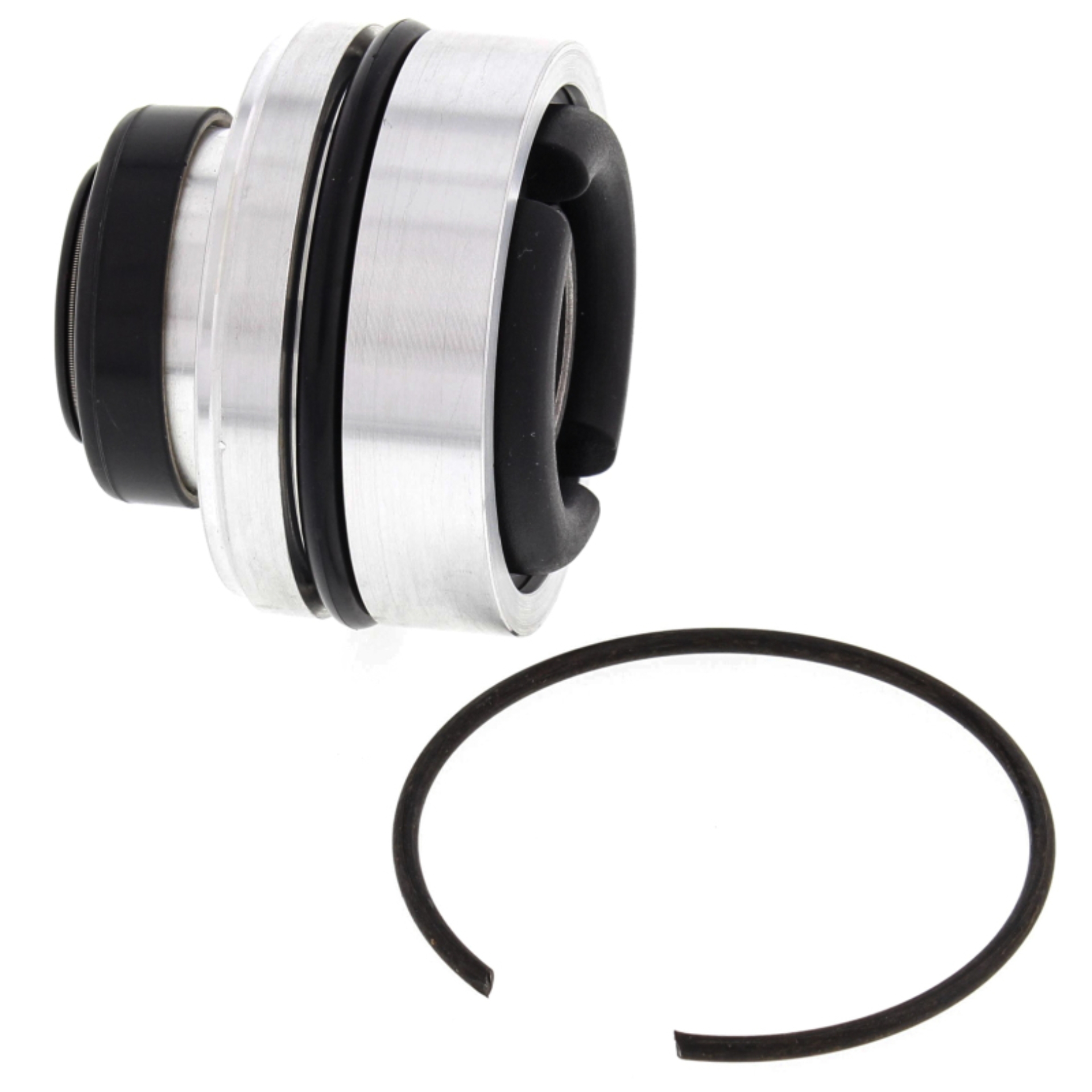 Picture of All Balls Racing ABR Shock Bearing Kits Shocks and Struts - 37-1002