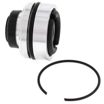 Picture of All Balls Racing ABR Shock Bearing Kits Shocks and Struts - 37-1002