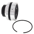 Picture of All Balls Racing ABR Shock Bearing Kits Shocks and Struts - 37-1005