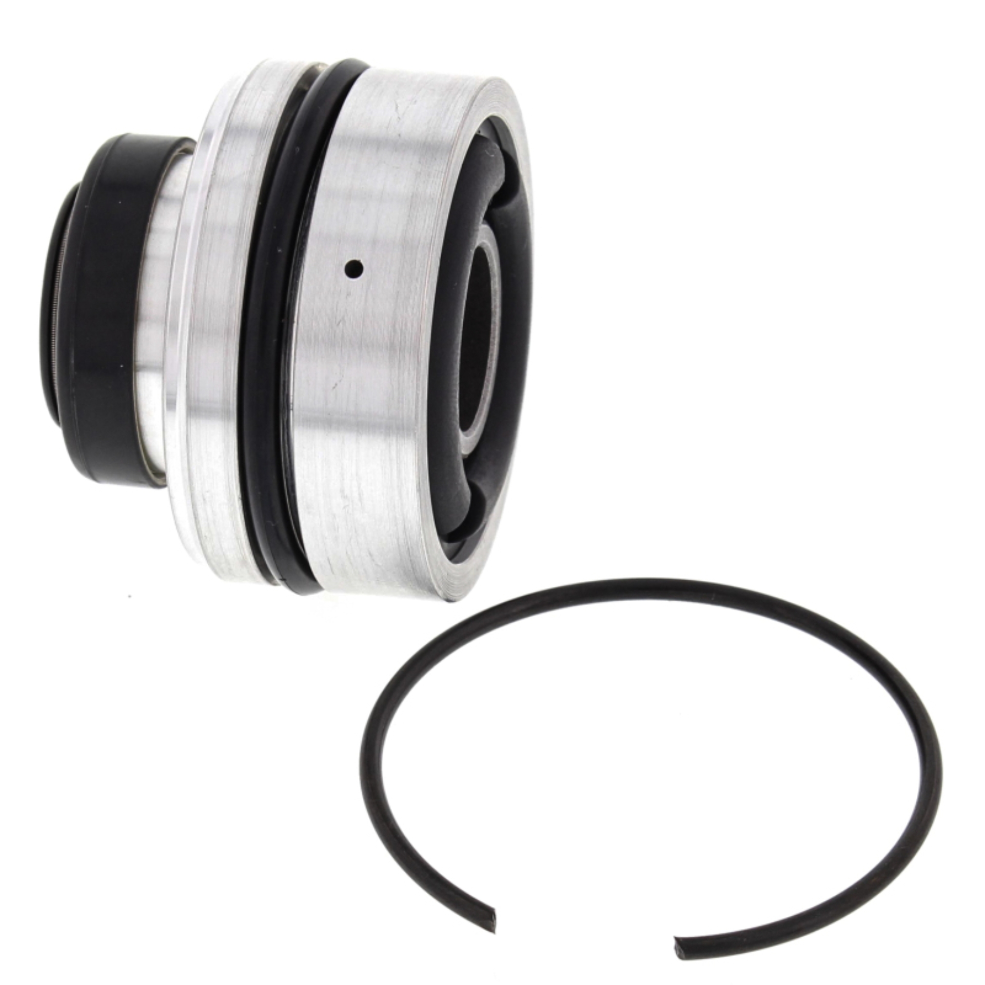 Picture of All Balls Racing ABR Shock Bearing Kits Shocks and Struts - 37-1005