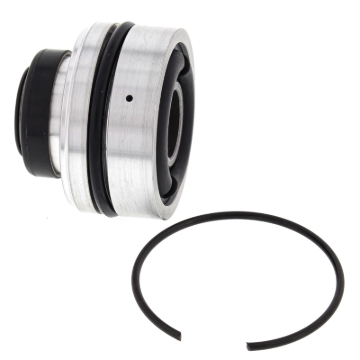 Picture of All Balls Racing ABR Shock Bearing Kits Shocks and Struts - 37-1005