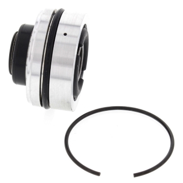 Picture of All Balls Racing ABR Shock Bearing Kits Shocks and Struts - 37-1001