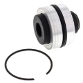 Picture of All Balls Racing ABR Shock Bearing Kits Shocks and Struts - 37-1116
