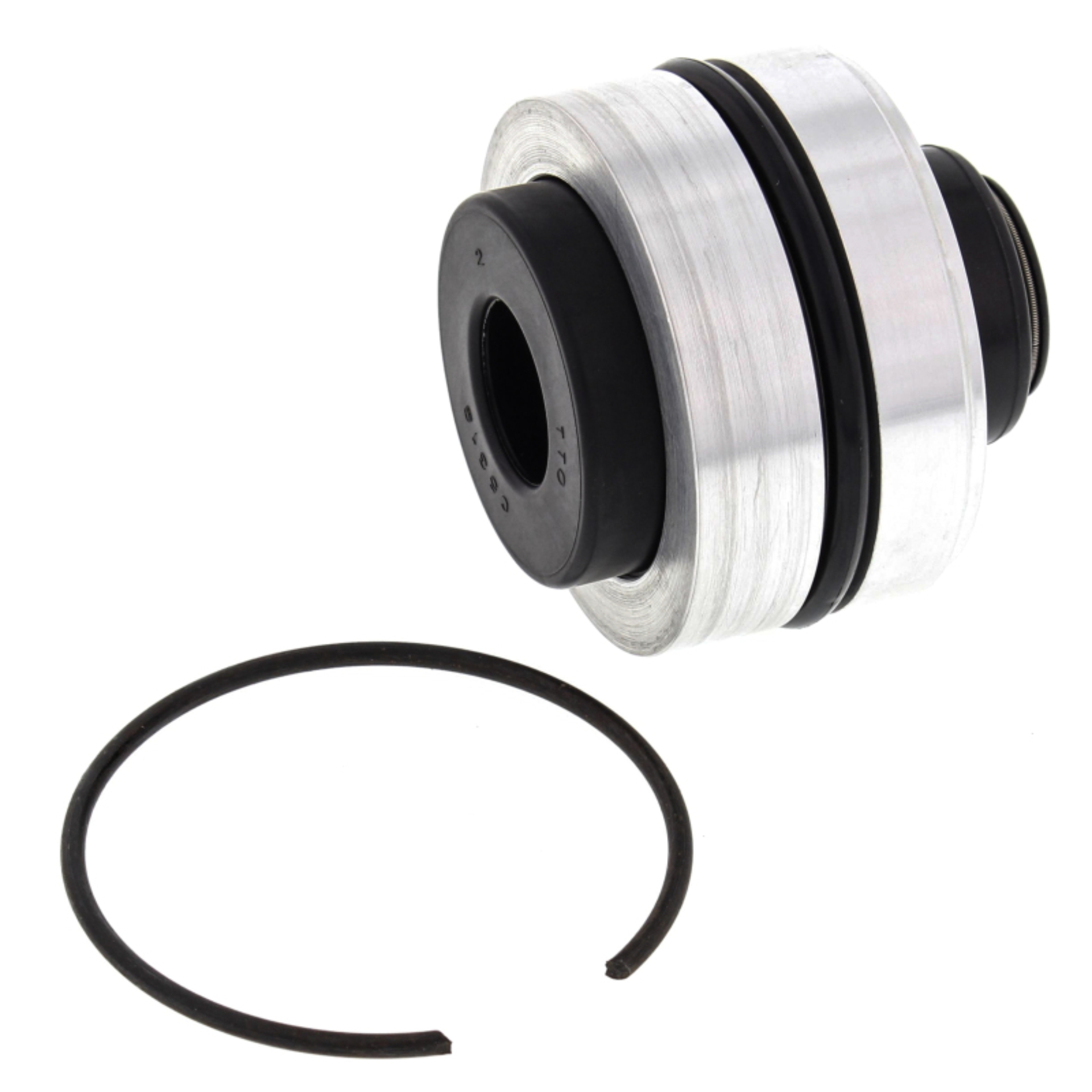 Picture of All Balls Racing ABR Shock Bearing Kits Shocks and Struts - 37-1116