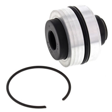 Picture of All Balls Racing ABR Shock Bearing Kits Shocks and Struts - 37-1116