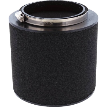 Picture of All Balls Racing ABR Air Filters - 48-1034
