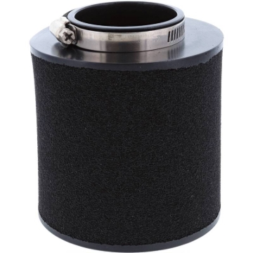 Picture of All Balls Racing ABR Air Filters - 48-1028