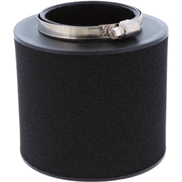 Picture of All Balls Racing ABR Air Filters - 48-1030