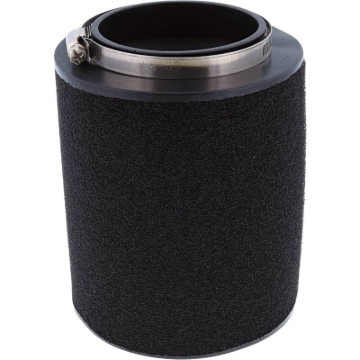 Picture of All Balls Racing ABR Air Filters - 48-1032