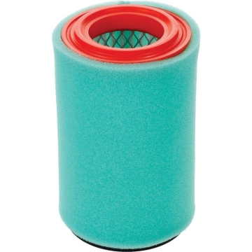 Picture of All Balls Racing ABR Air Filters - 48-1027